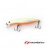 Воблер Tsuribito Dead Minnow 110F (110 мм,  12 gr, 0.3 м) 005