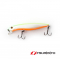Воблер Tsuribito Dead Minnow 110SP (110 мм,  12 gr, 0.3 м) 029