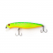 Воблер Tsuribito Dead Minnow 70F (70 мм,  4.6 gr, 0.4 м) 009