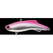 Воблер Madness Shiriten VIBE 53 (53mm, 8,5gr) SY10