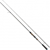 Спінінг Favorite Cobalt CBL-802ML