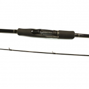 Спінінг Yamaga Blanks Calista 89ML TZ Nano