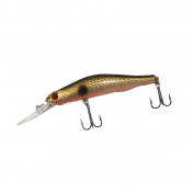 Воблер  Aiko Ranger 80DR (80mm, 9gr, 1m) NSM4