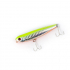 Уокер Zip Baits ZBL Fakie Dog (12 гр, 90 мм) 580
