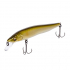 Воблер Megabass Vision 95 Q-GO (95mm, 10,6gr, 0,8-1m) HT AYU(29)