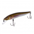 Воблер Megabass Vision 95 Q-GO (95mm, 10,6gr, 0,8-1m) PM OCHI AYU (34)