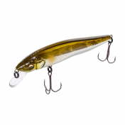 Воблер Megabass Vision 95 Q-GO (95mm, 10,6gr, 0,8-1m) NC AYU(16)