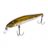 Воблер Megabass Vision 95 Q-GO (95mm, 10,6gr, 0,8-1m) NC AYU(16)