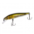 Воблер Megabass Vision 95 Q-GO (95mm, 10,6gr, 0,8-1m) PM SETSUKI AYU