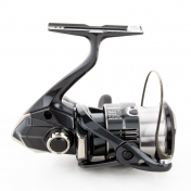 Котушка Shimano Vanquish 19 2500S FB