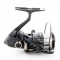 Котушка Shimano Vanquish 19 2500S FB