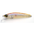 Воблер Raid Level Minnow QUICK 72