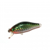 Воблер Megabite  Mini Shad 45 SP (45 мм, 4,3 гр, 0,5 m) A_3