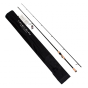 Спінінг Yamaga Blanks Blue Current TZ BLC-85/TZ Nano LTD