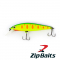Воблер Zip Baits Rigge Flat 70S (8 гр, 70 мм) 313