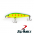 Воблер Zip Baits Rigge Flat 70S (8 гр, 70 мм) 313