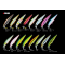 Воблер Zip Baits Rigge Flat 70S (8 гр, 70 мм) 313