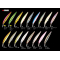 Воблер Zip Baits Rigge MD 86SS  (8,9гр, 86 мм) 859