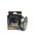 Шнур плетений YGK X-Braid Upgrade Pentagram X8 150m 1.2 (25lb / 11.34kg) Шнур плетений YGK X-Braid Upgrade Pentagram X8 150m 1.2 (25lb / 11.34kg)