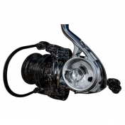 Котушка Daiwa 18 Exist FC LT1000S-P