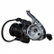Котушка Daiwa 18 Exist FC LT1000S-P