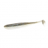 Приманка Keitech Easy Shiner 4" (7 шт) 440 Electric Shad