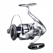 Котушка Shimano 23 STRADIC C3000