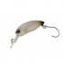 Воблер Jackall Mitts 28SR-S (28mm, 1.8g) Mist Pellet