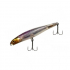 Воблер Jackall Mud Sucker (90 mm, 8.2 gr) FP Wakasagi Head