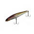 Воблер Jackall Mud Sucker (90 mm, 8.2 gr)