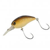Воблер Jackall Panicra MR (32 mm, 3.3 gr) gonty glow