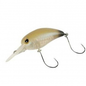 Воблер Jackall Panicra MR (32 mm, 3.3 gr) Mist Pellet