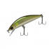 Воблер Jackall Tricoroll 67SP (67mm, 4.3 gr) Gold Ayu