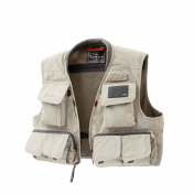 Жилет Simms Freestone Vest XL