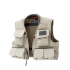 Жилет Simms Freestone Vest L