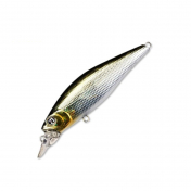 Воблер Pontoon 21 SapShad 65SP SR (65mm, 6.75gr) R30