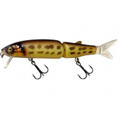 Воблер Jackall Magallon SS (113 mm, 14 gr) Slow Sinking KISYU AYU