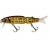 Воблер Jackall Magallon SS (113 mm, 14 gr) Slow Sinking AYU