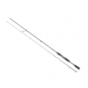Спінінг Siweida Exclusive Jig 2.10 m.