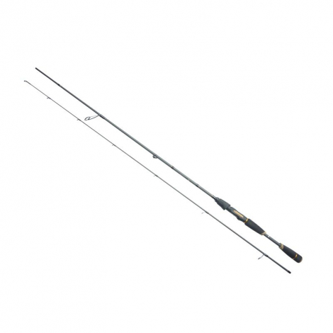 Спінінг Siweida Exclusive Jig 2.10 m. Спінінг Siweida Exclusive Jig 2.10 m.