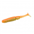 Приманка Bait Breath T.T.Shad 3,2" (7 шт) UTT4