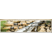Спінінг St.Croix Avid Salmon &amp;amp; Steelhead AVS86MF2
