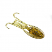 Приманка Bait Breath Slow Swimmer 3.5" (8шт.) S107