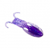 Приманка Bait Breath Slow Swimmer 3.5" (8шт.) S211