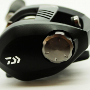 Котушка Daiwa PX 68L SPR