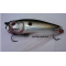 Поппер Kosadaka TAKAO 70, Floating, 70mm, 10,5g 4-HT