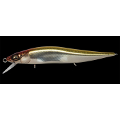Воблер Megabass OneTen JrSP (98 mm, 10 gr) MG WESTERN CROWN