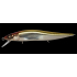 Воблер Megabass OneTen JrSP (98 mm, 10 gr) MG WESTERN CROWN