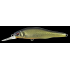 Воблер Megabass X-80 PLUS 1 SP (80 mm, 7 gr, 0,7-1,0m) M IL CHAMPAGNE GOLD