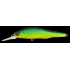 Воблер Megabass X-80 PLUS 1 SP (80 mm, 7 gr, 0,7-1,0m) Mat Tiger